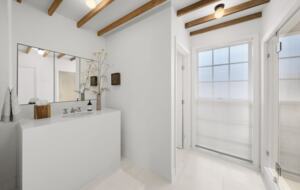 Stylish Central Coast Escape Near Wine Country - San Luis Obispo, California