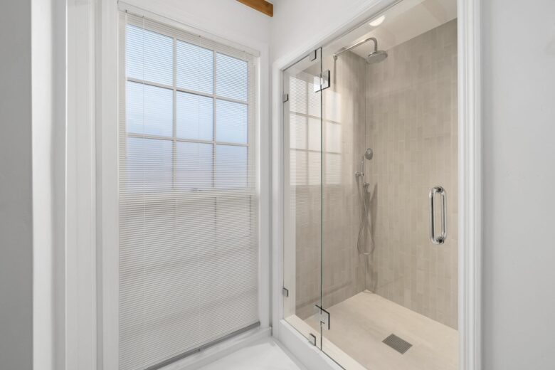 Stylish Central Coast Escape Near Wine Country - San Luis Obispo, California