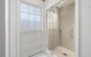 Stylish Central Coast Escape Near Wine Country - San Luis Obispo, California