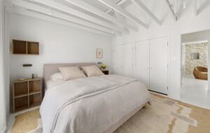 Stylish Central Coast Escape Near Wine Country - San Luis Obispo, California