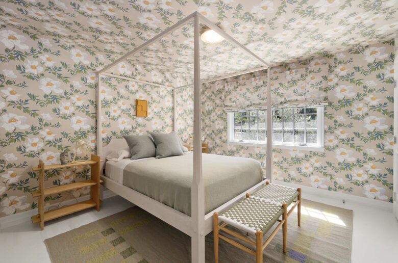 Stylish Central Coast Escape Near Wine Country - San Luis Obispo, California