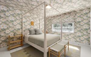 Stylish Central Coast Escape Near Wine Country - San Luis Obispo, California