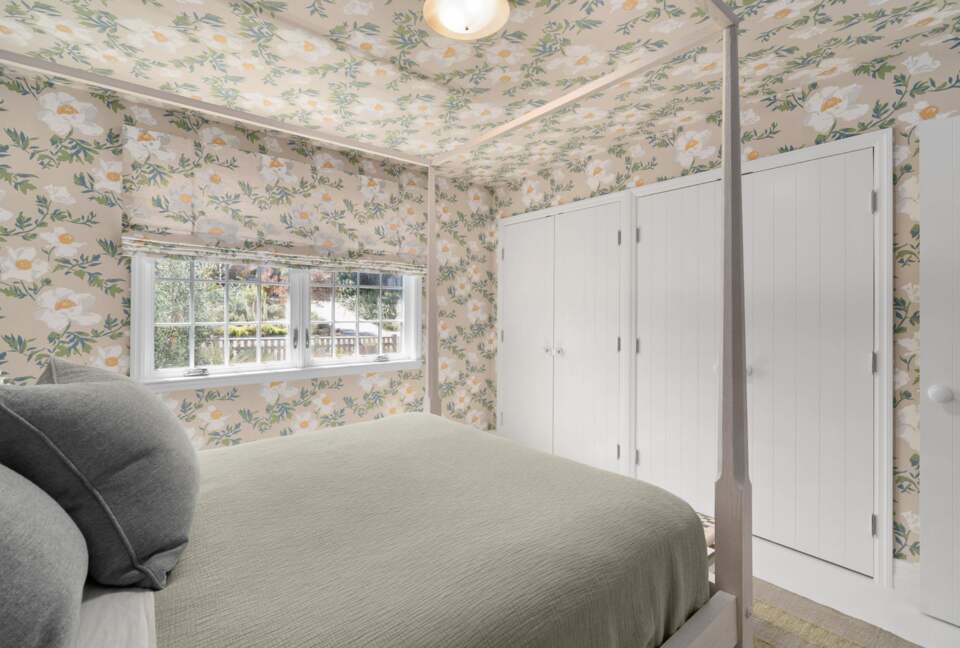 Stylish Central Coast Escape Near Wine Country - San Luis Obispo, California