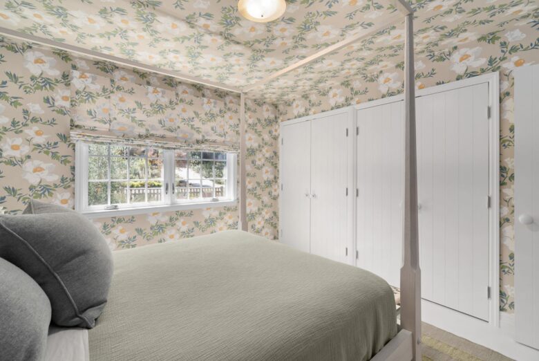 Stylish Central Coast Escape Near Wine Country - San Luis Obispo, California