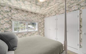 Stylish Central Coast Escape Near Wine Country - San Luis Obispo, California