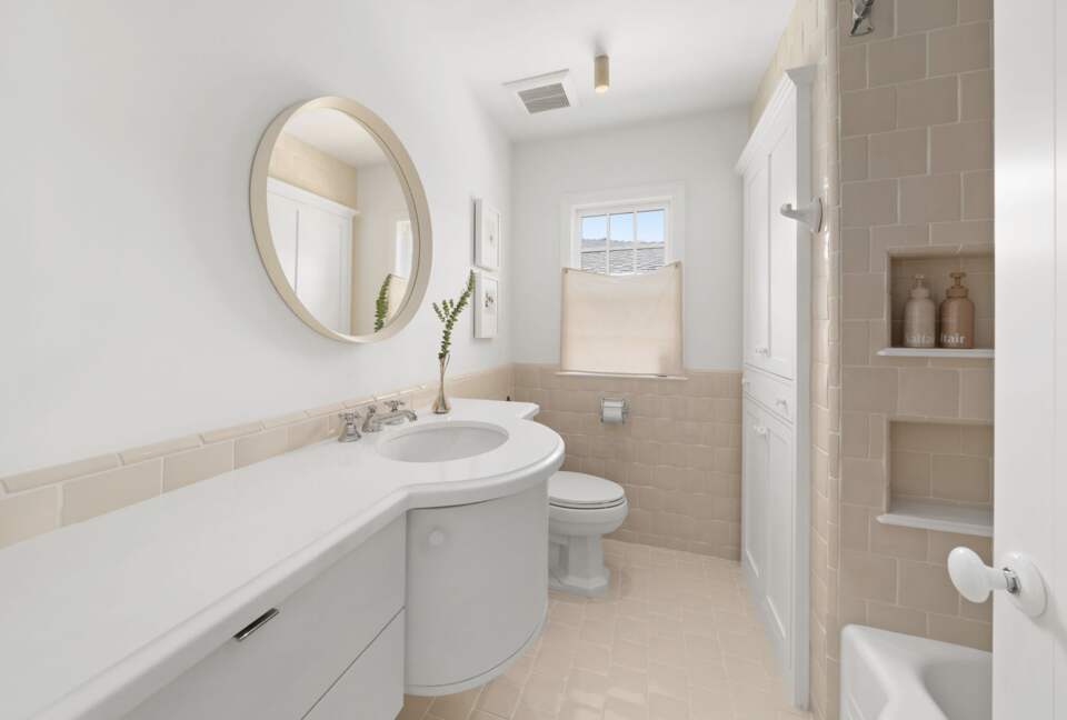 Stylish Central Coast Escape Near Wine Country - San Luis Obispo, California