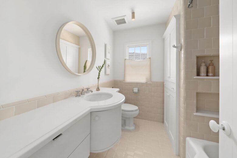 Stylish Central Coast Escape Near Wine Country - San Luis Obispo, California