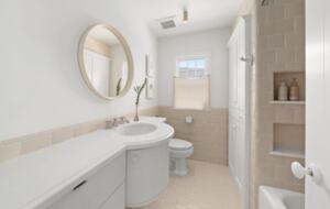 Stylish Central Coast Escape Near Wine Country - San Luis Obispo, California