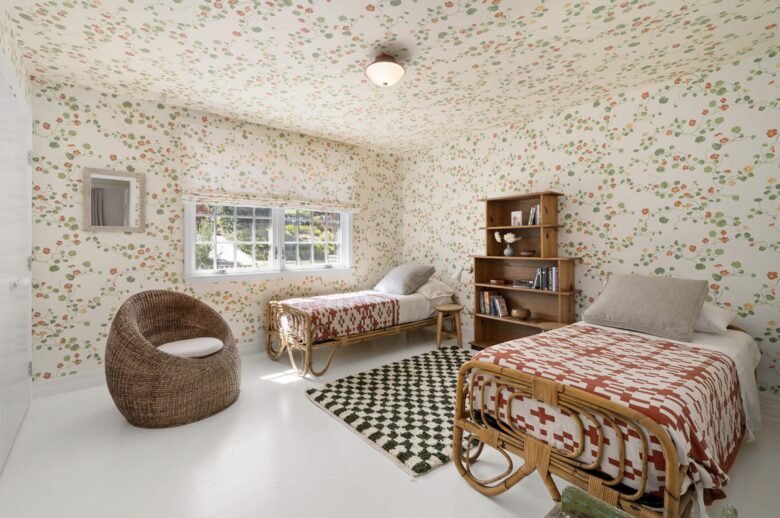 Stylish Central Coast Escape Near Wine Country - San Luis Obispo, California