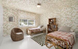 Stylish Central Coast Escape Near Wine Country - San Luis Obispo, California