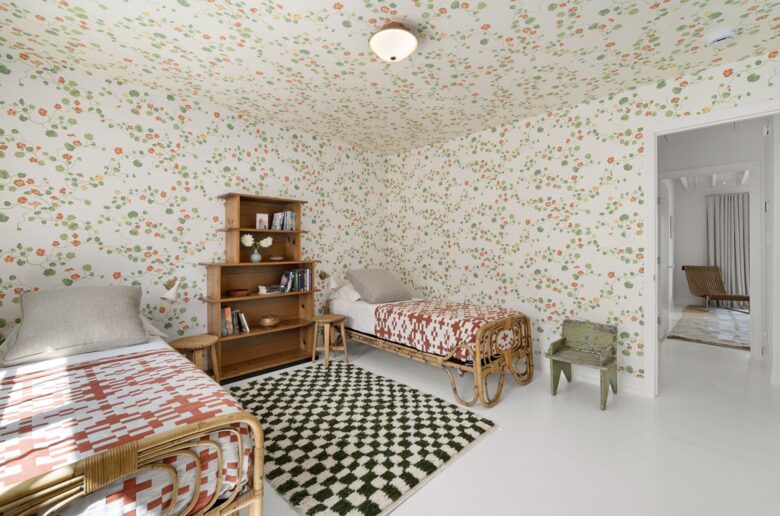 Stylish Central Coast Escape Near Wine Country - San Luis Obispo, California