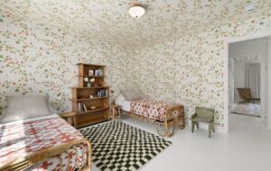 Stylish Central Coast Escape Near Wine Country - San Luis Obispo, California