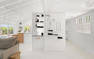 Stylish Central Coast Escape Near Wine Country - San Luis Obispo, California