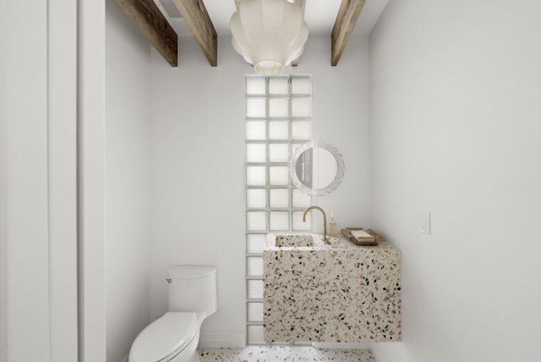 Stylish Central Coast Escape Near Wine Country - San Luis Obispo, California