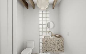 Stylish Central Coast Escape Near Wine Country - San Luis Obispo, California