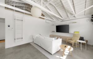 Stylish Central Coast Escape Near Wine Country - San Luis Obispo, California