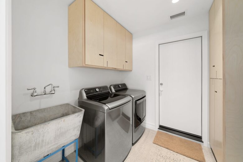 Stylish Central Coast Escape Near Wine Country - San Luis Obispo, California