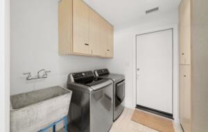 Stylish Central Coast Escape Near Wine Country - San Luis Obispo, California