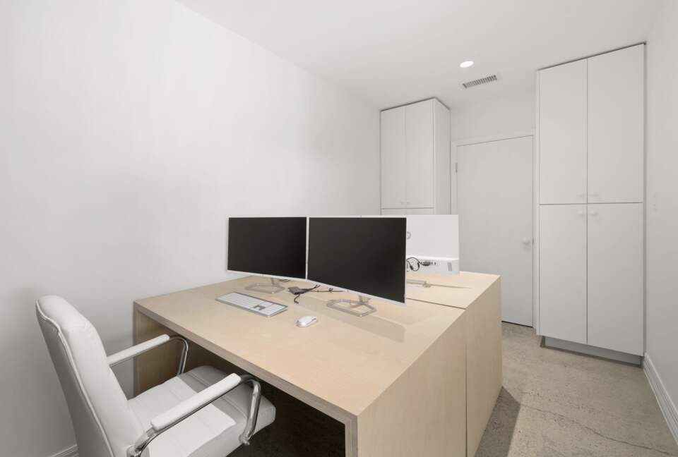 Stylish Central Coast Escape Near Wine Country - San Luis Obispo, California