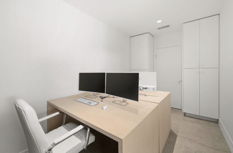 Stylish Central Coast Escape Near Wine Country - San Luis Obispo, California