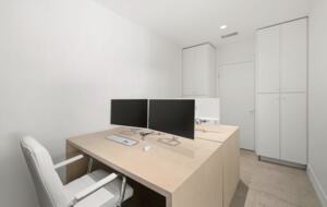 Stylish Central Coast Escape Near Wine Country - San Luis Obispo, California