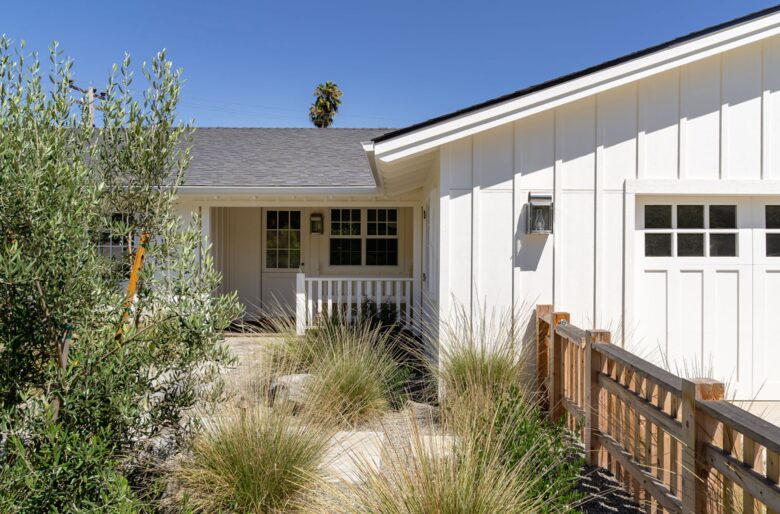 Stylish Central Coast Escape Near Wine Country - San Luis Obispo, California