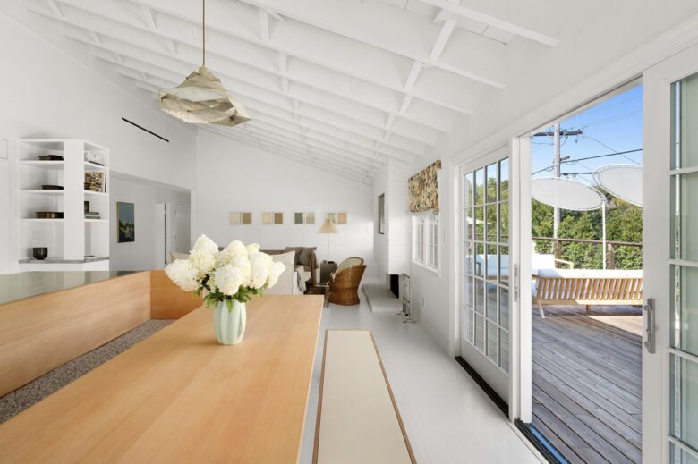 Stylish Central Coast Escape Near Wine Country - San Luis Obispo, California