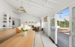 Stylish Central Coast Escape Near Wine Country - San Luis Obispo, California