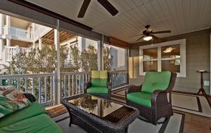 Coastal Canal Retreat - Ocean Isle Beach, North Carolina