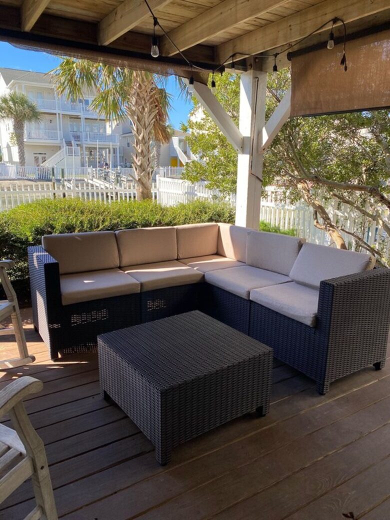 Coastal Canal Retreat - Ocean Isle Beach, North Carolina