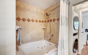 Steps from the Sand | Relaxed Island Escape - Holmes Beach, Florida