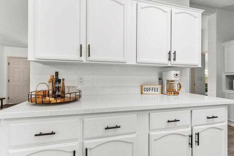 Kachina Village Retreat with Trail Access - Flagstaff, Arizona