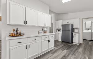 Kachina Village Retreat with Trail Access - Flagstaff, Arizona