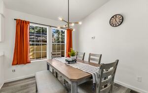 Kachina Village Retreat with Trail Access - Flagstaff, Arizona