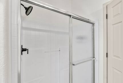 Kachina Village Retreat with Trail Access - Flagstaff, Arizona