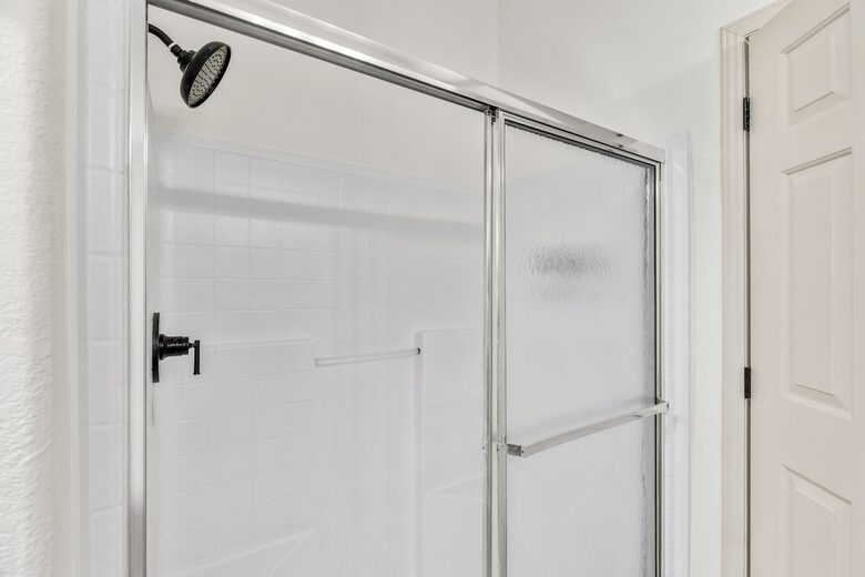 Kachina Village Retreat with Trail Access - Flagstaff, Arizona