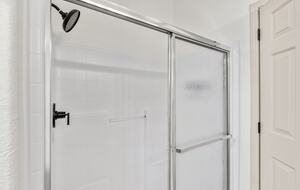 Kachina Village Retreat with Trail Access - Flagstaff, Arizona