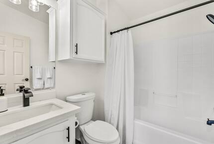 Kachina Village Retreat with Trail Access - Flagstaff, Arizona