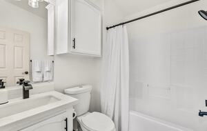 Kachina Village Retreat with Trail Access - Flagstaff, Arizona