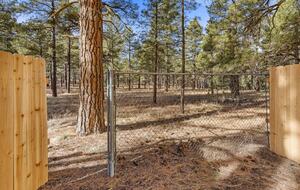 Kachina Village Retreat with Trail Access - Flagstaff, Arizona
