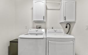 Kachina Village Retreat with Trail Access - Flagstaff, Arizona