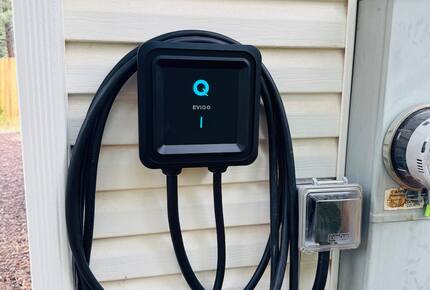 Kachina Village Retreat with Trail Access - Flagstaff, Arizona