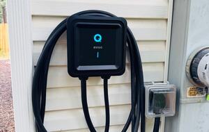 Kachina Village Retreat with Trail Access - Flagstaff, Arizona