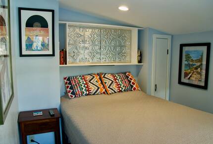 Ski-In/Ski-Out Escape at Copper Mountain - Frisco, Colorado