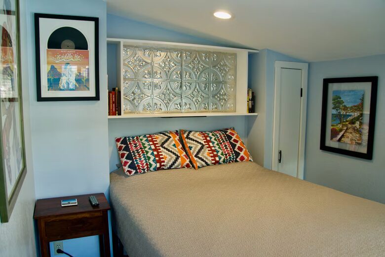 Ski-In/Ski-Out Escape at Copper Mountain - Frisco, Colorado