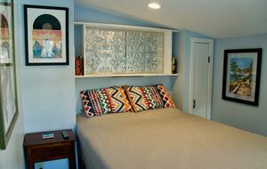 Ski-In/Ski-Out Escape at Copper Mountain - Frisco, Colorado