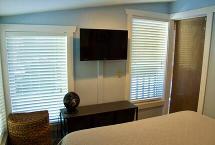 Ski-In/Ski-Out Escape at Copper Mountain - Frisco, Colorado