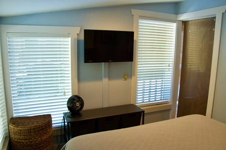 Ski-In/Ski-Out Escape at Copper Mountain - Frisco, Colorado