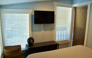 Ski-In/Ski-Out Escape at Copper Mountain - Frisco, Colorado