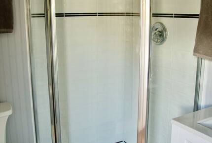 Ski-In/Ski-Out Escape at Copper Mountain - Frisco, Colorado